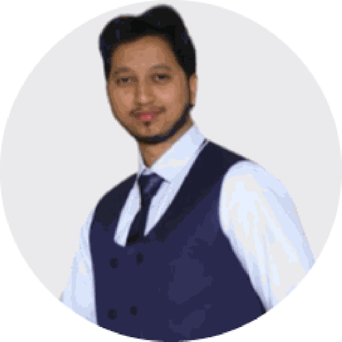 Profile-Photo